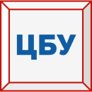 Логотип организации